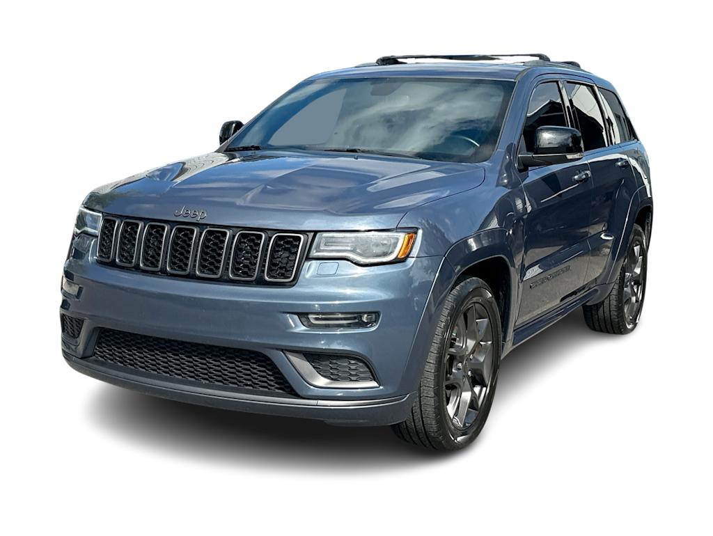 jeep grand cherokee 2019 1C4RJFBTXKC727789 image jeep grand cherokee 2019 1C4RJFBTXKC727789 image